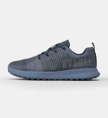 Women's MATRYX? Golf Shoe