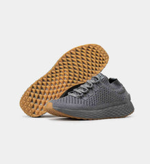 Men's NOBULL ASPIRE