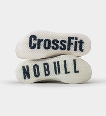 Men's CrossFit? NOBULL IMPACT