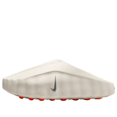 NikeMind 001 'Sail Hyper Crimson' (2026)