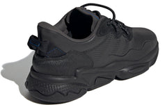 adidas originals Ozweego 'Core Black' GZ2773