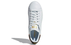 (WMNS) adidas Stan Smith 'Blue Tint' B41601