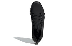 adidas TERREX Agravic Speed LD Schuh BD7723