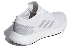 (WMNS) adidas PureBoost Go B75664