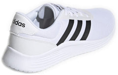 adidas neo adidas Lite Racer 2.0 EG3282