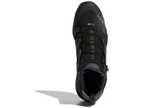 adidas Terrex Skychaser XT Mid Gore-Tex 'Core Black' EE5334