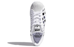 adidas Superstar 'White Polka' FX7775