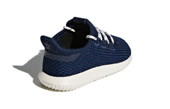 (TD) adidas originals Tubular Shadow I Navy 'Blue' BB6762