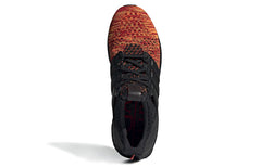 adidas Game of Thrones x UltraBoost 4.0 'House Targaryen Dragons' EE3709