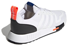 adidas Multix 'White Black' FY5659
