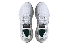 adidas EQT Support 91/18 'Cloud White' BD7792
