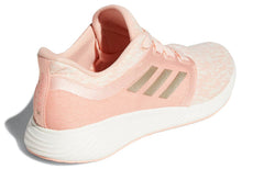 (WMNS) adidas Edge Lux 3 'Glow Pink' EF1233