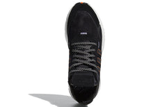 adidas Nite Jogger 'Solar Orange' FW0187