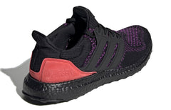 adidas UltraBoost 1.0 'Harlem Renaissance' EE3712