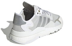 adidas originals Nite Jogger 'White Grey' FW6145
