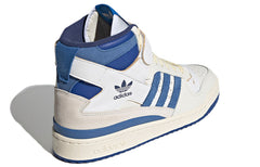 adidas Forum 84 Hi OG 'Bright Blue' FY7793