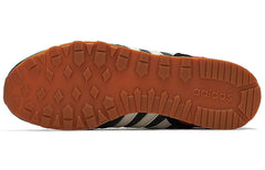adidas neo 10K Grey/White GZ8595