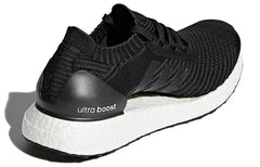 (WMNS) adidas UltraBoost X 'Core Black' BB6162