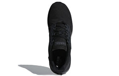 adidas Duramo 9 'Triple Black' B96578