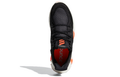adidas Edge XT 'Solar Red' EE4162