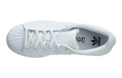 adidas Originals Superstar 'Foundation White' B23641