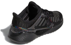 adidas Climacool Vent Summer.Rdy Ltd EG1122