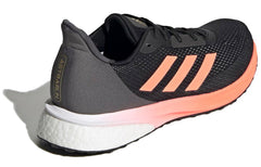 adidas Astrarun 'Signal Coral' EH1530