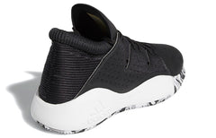 adidas Pro Vision 'Core Black' EF0478