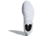 adidas Lite Racer CLN 'White' B96568