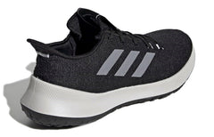 adidas SenseBounce 'Core Black' G27364
