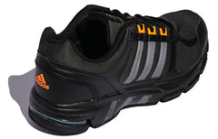 adidas Equipment 10 U Guard Black FX0759