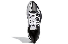 adidas Pro Next 2019 GCA EF8812