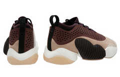 adidas A Ma Maniere x Crazy BYW Low 'Ash Pea' BB9486