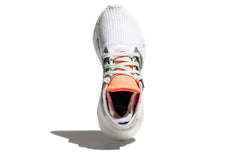 (WMNS)adidas EQT Support 91/18 'Cloud White ' DB2707