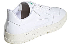 adidas SC Premiere 'Sustainability' FW2361