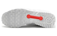 (WMNS) adidas EQT Racing 91 Turbo BA7556