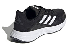 (PS) adidas Duramo SL 'Black White' GV9821
