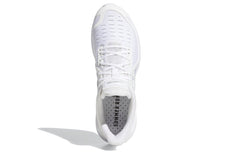 adidas Climacool Vent Summer.Rdy EM 'Triple White' EG1129