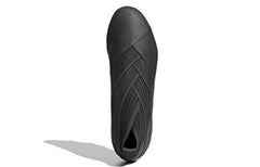 adidas Nemeziz FG 19+ EG7321