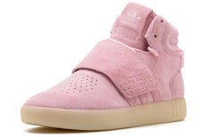 (WMNS) adidas Tubular Strap B39364