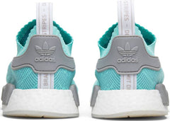 adidas NMD_R1 PK 'Energy Aqua' B43523
