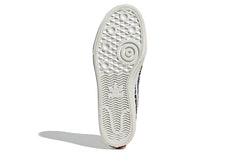 adidas originals Continental Vulc EF3527