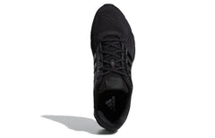 adidas Equipment 10 Em 'Black' FX2288