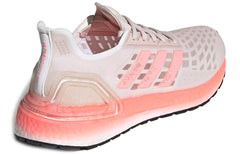 (WMNS) adidas UltraBoost PB 'Echo Pink' EF0886