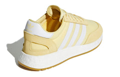 (WMNS) adidas I-5923 'Clear Yellow' B37972