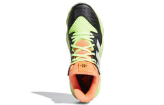adidas Harden Stepback 'Signal Coral' EF9890