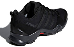 adidas Terrex Ax2 Climaproof CM7471
