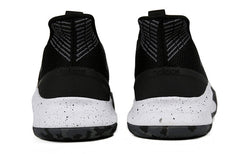 adidas Runthegame Black White EE9647