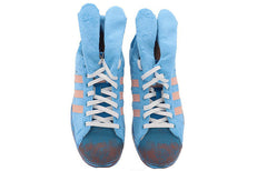 adidas Melting Sadness x Superstar 'Bunny' FZ5253