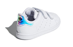 adidas Originals Stan Smith J Shoes AQ6274